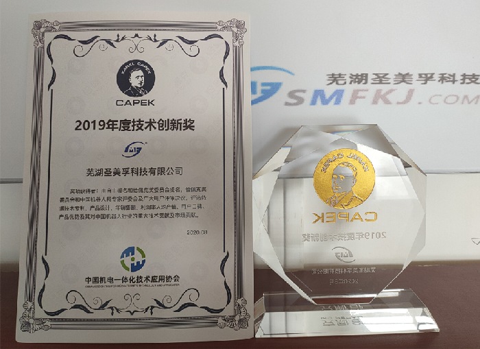 2019��ȼ��g(sh��)��(chu��ng)�ª�