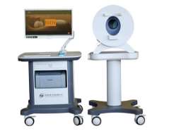 ����ͨ�^���^�˽����w����