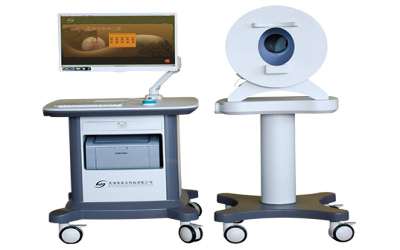 ���t(y��)����ηֱ�һ��(g��)�˵Ě�ɫ����