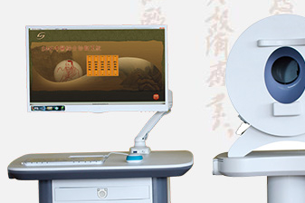 �\�����t�\���W�����c�cԭ�t