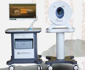 ���t������x�܎�����Щ����