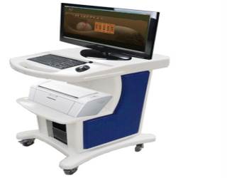 ���t�w�|���Rϵ�y(�_܇)��ʲô����