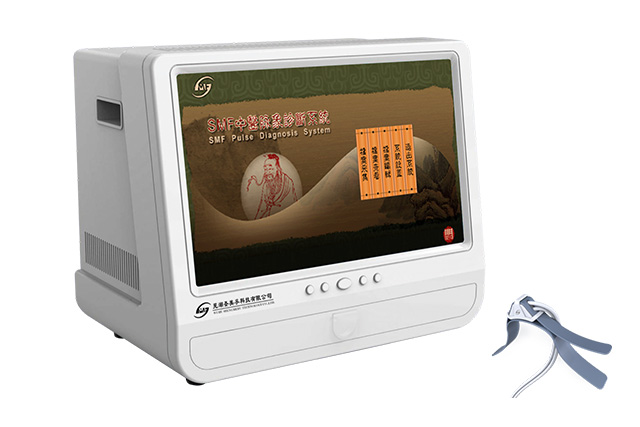 ���t�C���\��ϵ�y���҂��t�������x